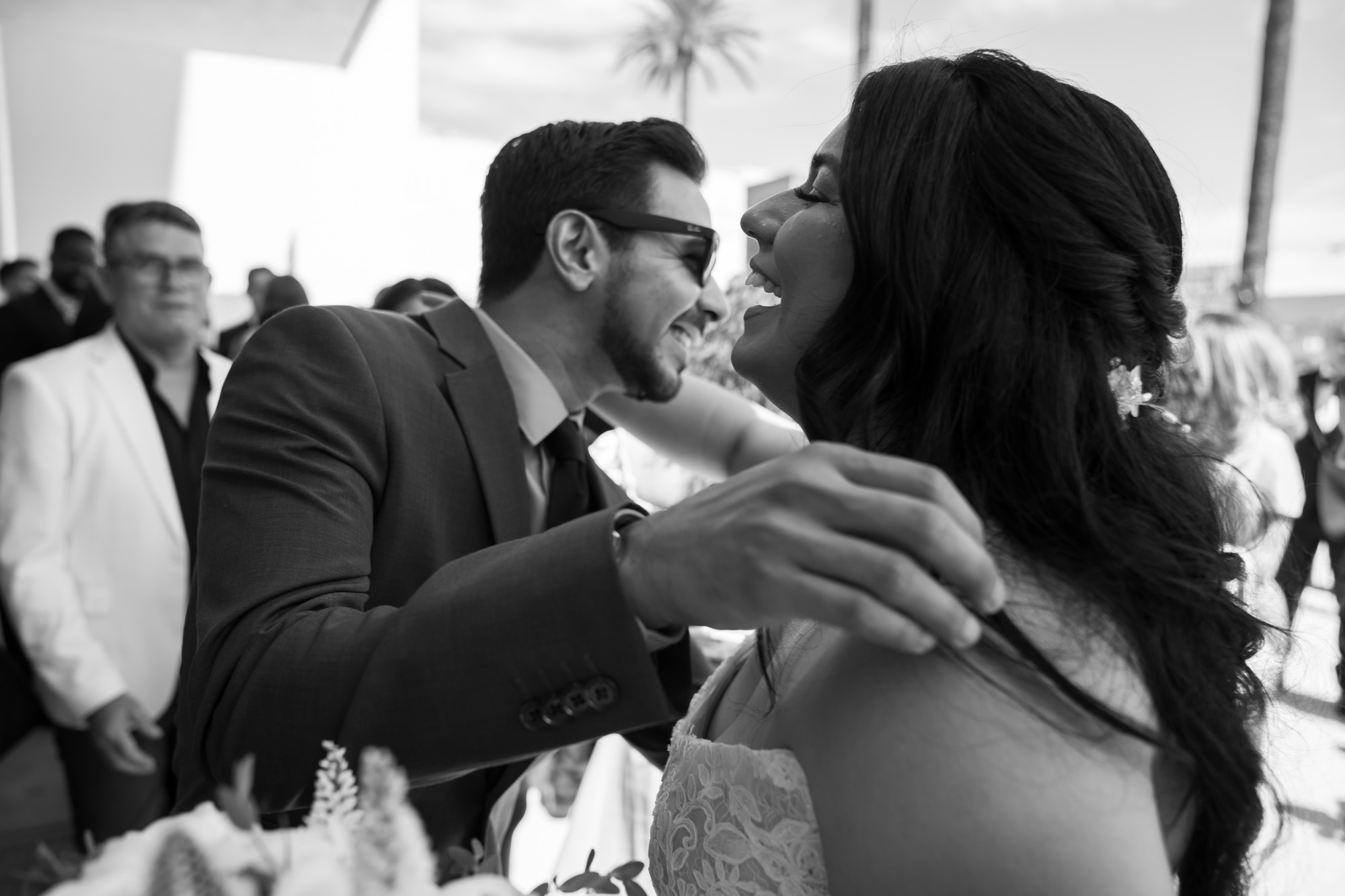 Kim & Roy wedding — gallery, photo 96